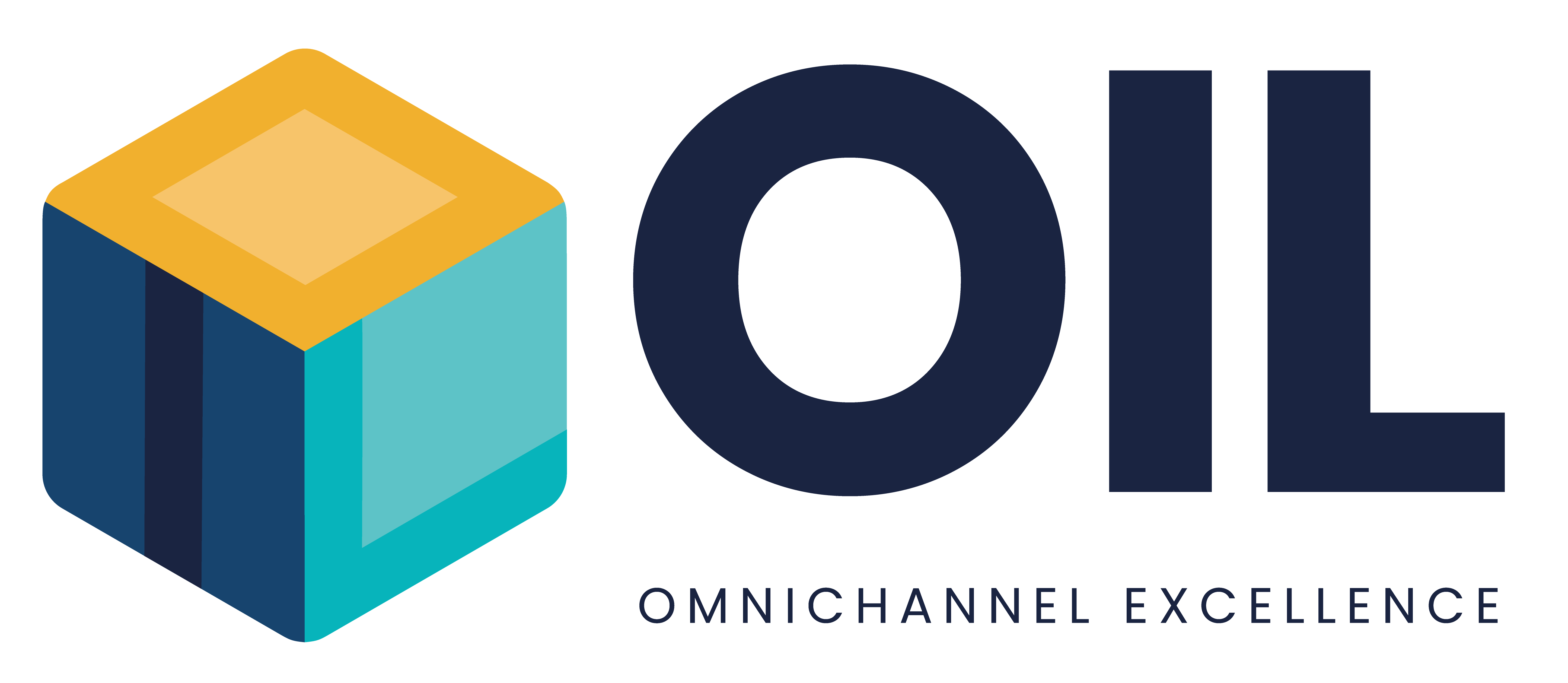 Logo-OIL.png